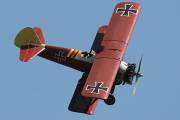 05IMG_1587