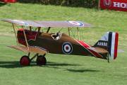 05IMG_1612