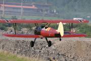 05IMG_2421