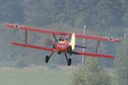 05IMG_2422