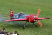 06IMG_1179