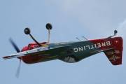 06IMG_1201