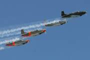 07IMG_1775