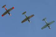 07IMG_1790