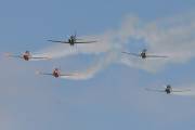 07IMG_1792