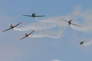 07IMG_1793