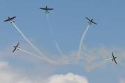07IMG_1798