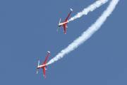 09IMG_0456
