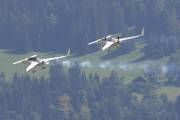 09IMG_0462