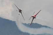 09IMG_0464