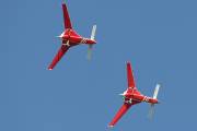 09IMG_0508