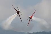 09IMG_1128