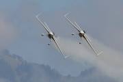 09IMG_1162
