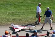 10-1IMG_0123