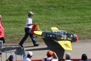 10-1IMG_0124