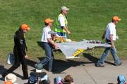 10-1IMG_0246