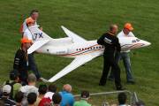 10-1IMG_1175