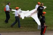 10-1IMG_1176