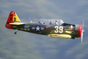 10-2IMG_0220
