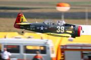 10-2IMG_0233