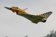10-3IMG_0263