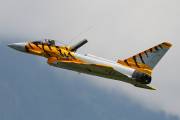 10-3IMG_0265