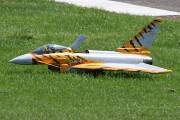 10-3IMG_0274