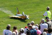 10-3IMG_0280