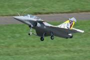 10-3IMG_2152