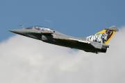 10-4IMG_0638