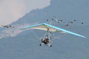 11IMG_9953