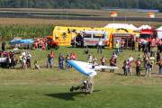 11IMG_9980