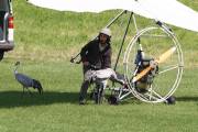 11IMG_9994
