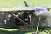 12-0IMG_0314
