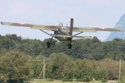 12-0IMG_0321