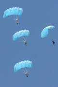 12-2IMG_0048
