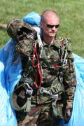 12-2IMG_0097
