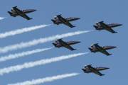 13IMG_1633