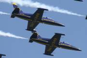 13IMG_1634