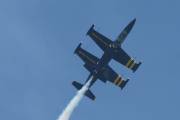 13IMG_1705