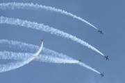 13IMG_1728