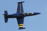13IMG_1736