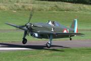 14IMG_0689