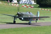 14IMG_2328