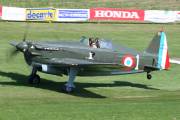 14IMG_2329