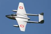 14IMG_2488