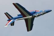 15IMG_0083