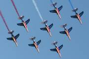 15IMG_0260
