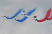 15IMG_0271