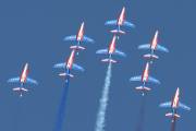 15IMG_0292